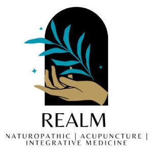 Realm Naturopathic Integrative Medicine & Acupuncture