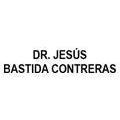 Dr Jesús Bastida Contreras Logo