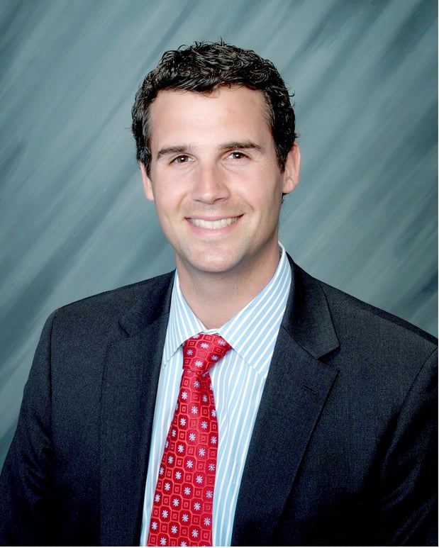 Images Christopher Fenimore - Thrivent