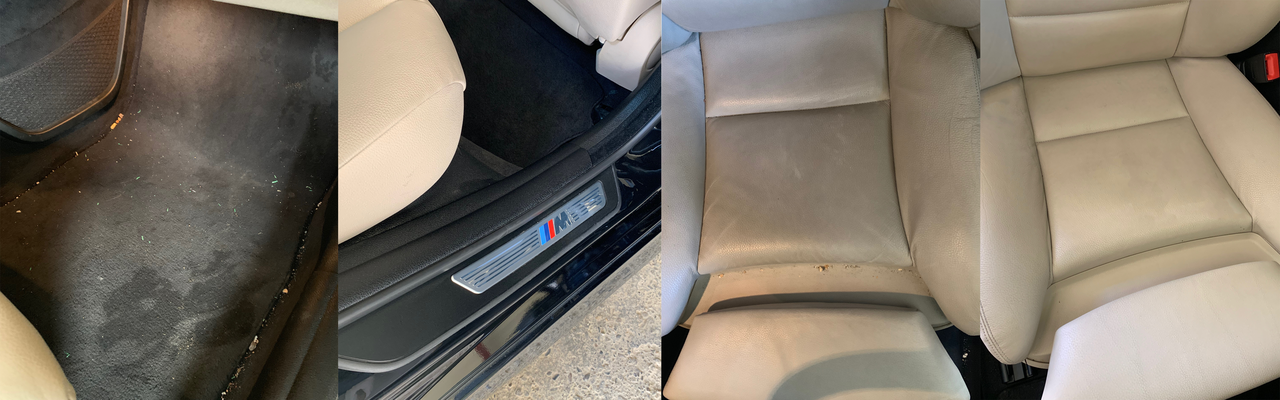 Auto tiptop, Siedlerstraße 2 in Korneuburg