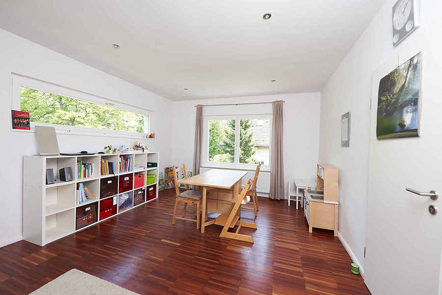 Praxis für Logopädie A. Feodora Fahrig-Mühlbach, Sigismundkorso 55 in Berlin