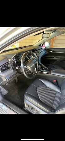 Images Nyberg Pressure Works LLC