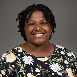 Images Bernadette Baker, MD