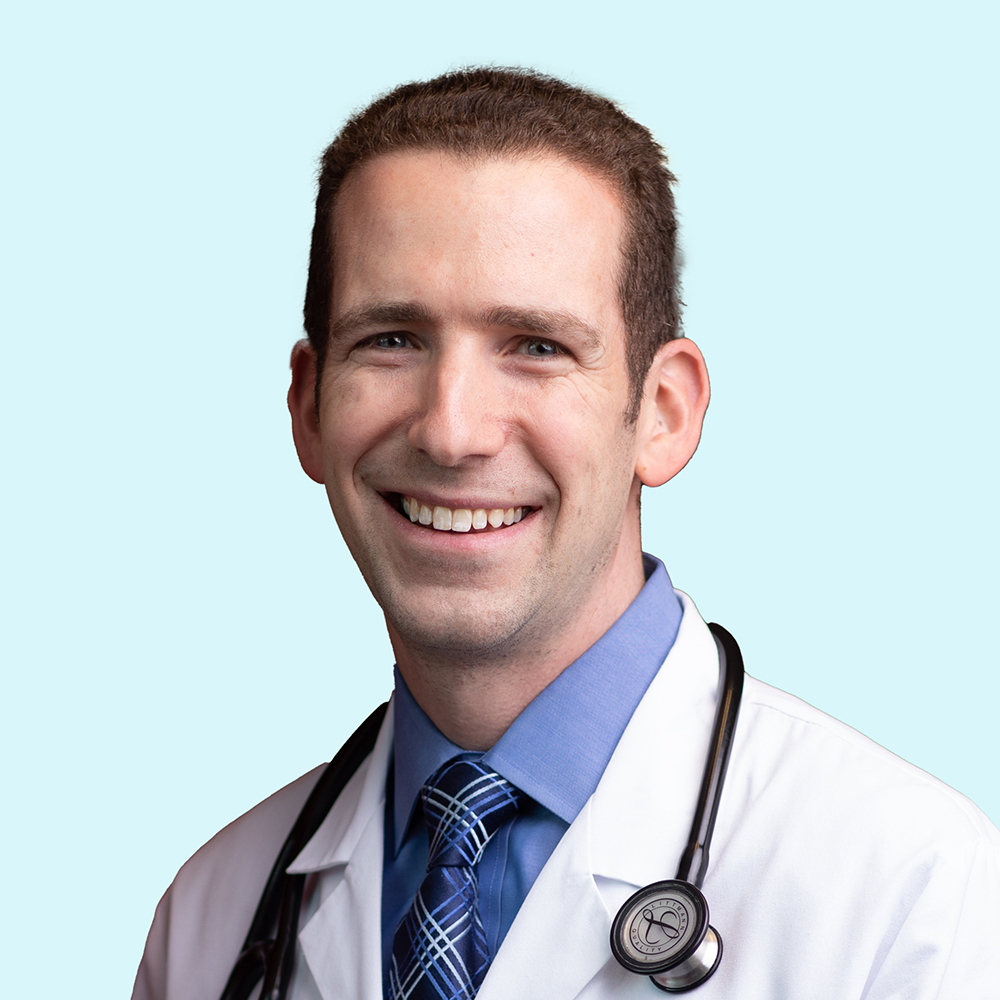 Jonathan Katz, MD - Monroe, NY - Cardiovascular Disease, Cardiologist