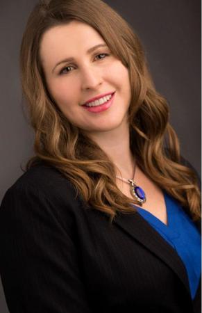 Images Intermountain Legal, P.C.