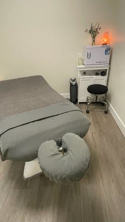 Images Applegate Chiropractic