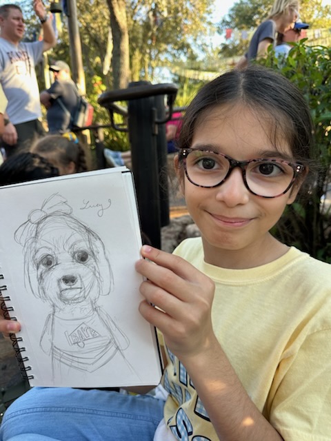 Images Ricky Sanchez - State Farm Insurance Agent