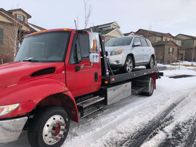 Say goodbye to your junk car today! Call now!