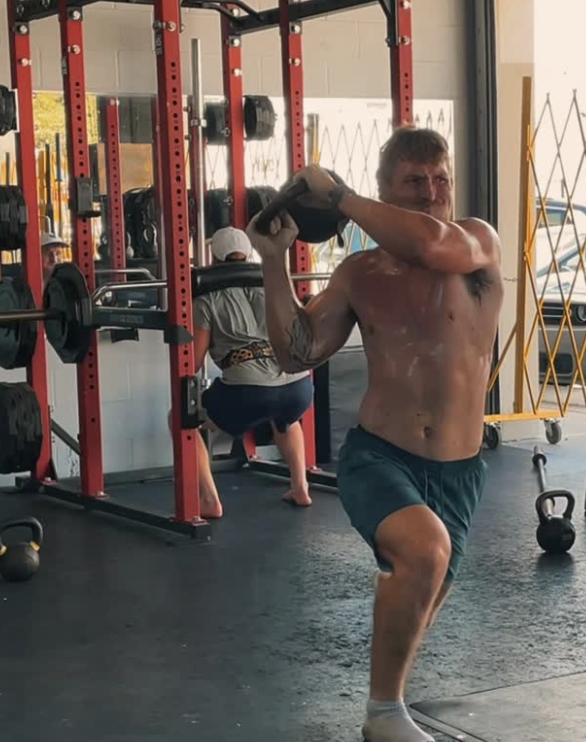 Images Diesel Optimization