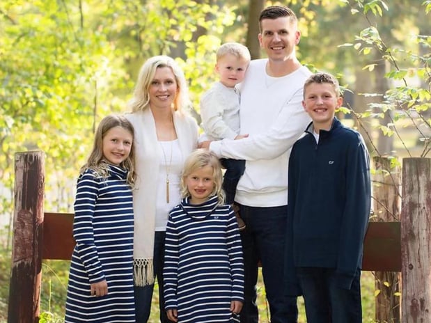 Images Reuter Family Dentistry