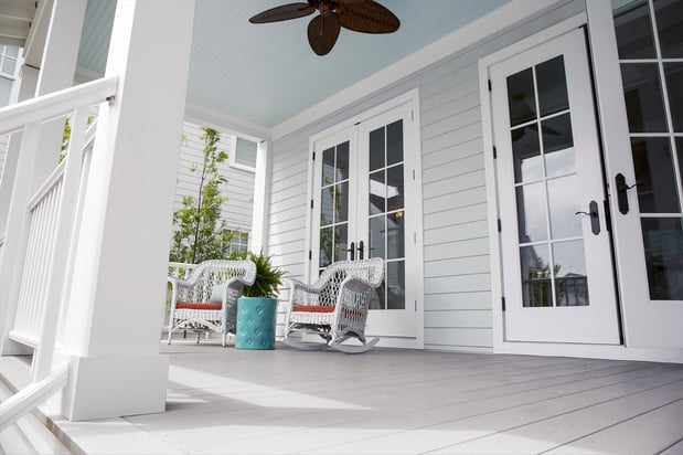 Images South Coast Windows & Doors