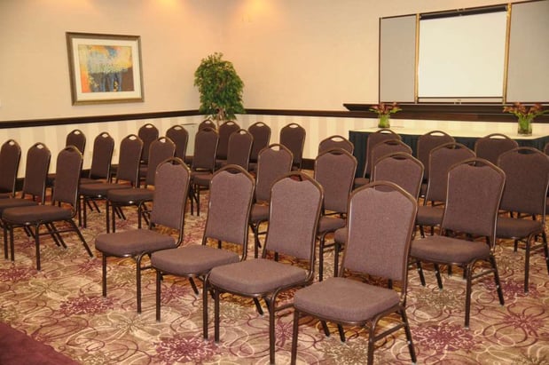 Images Hilton Garden Inn New Braunfels