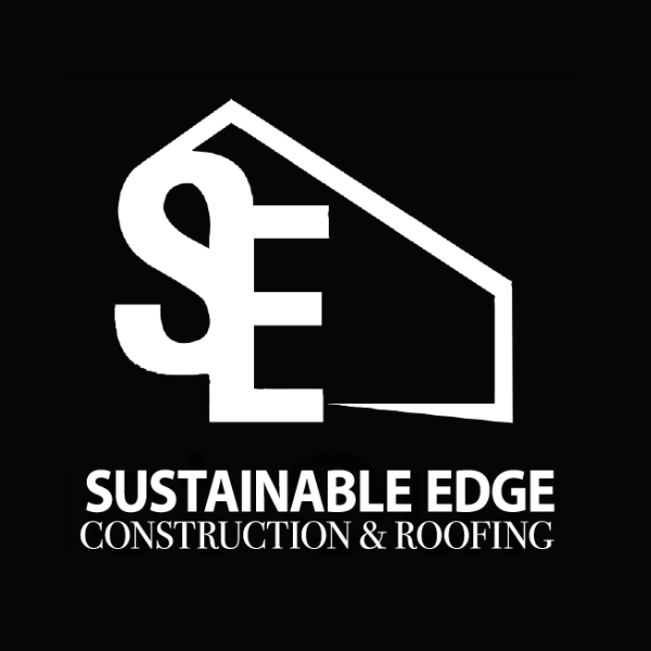 Sustainable Edge Construction & Roofing - San Antonio, TX 78217 - (210)699-1400 | ShowMeLocal.com