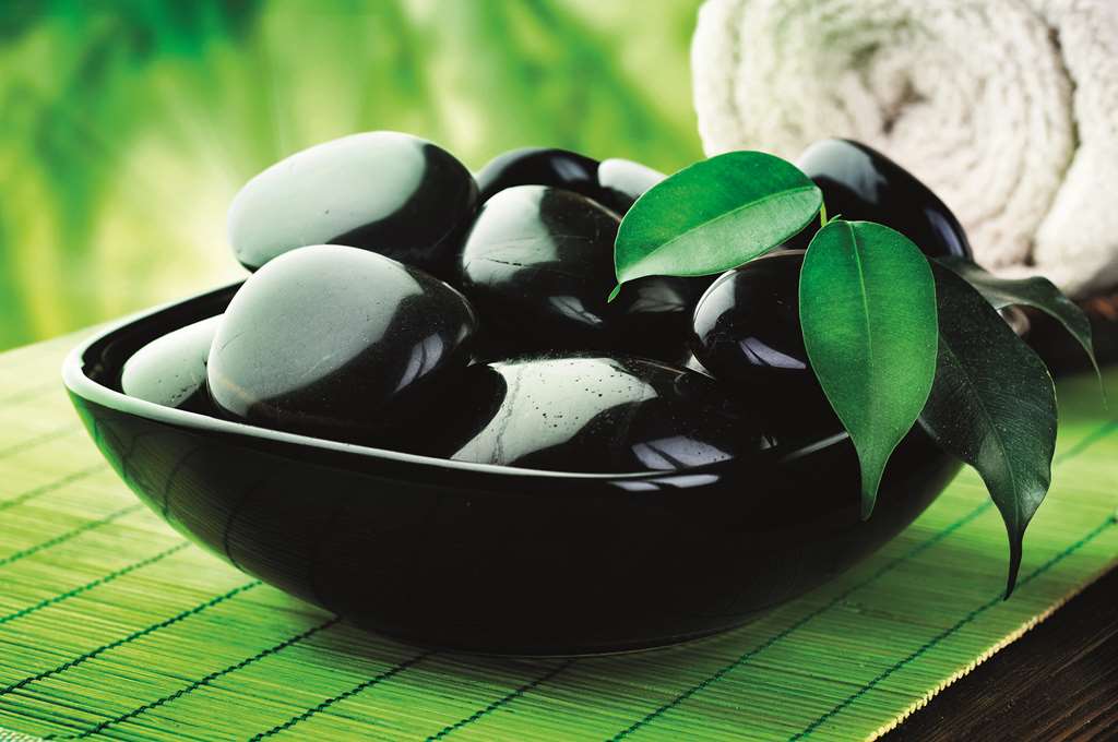 Images Radisson Hotel President Old Town Istanbul