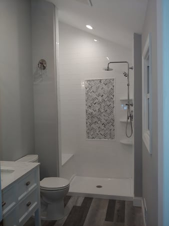 Images Noviello Contracting & Remodeling Services LLC