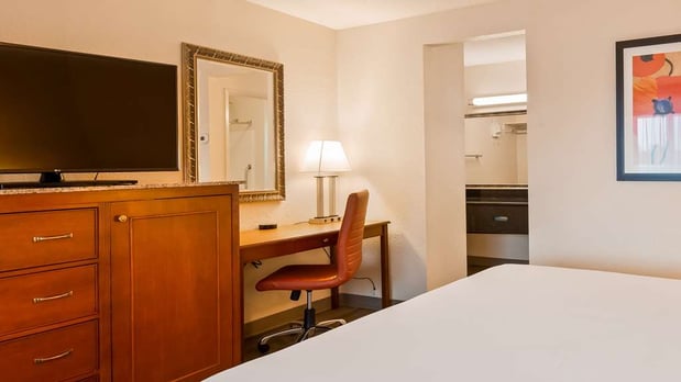 Images Best Western Golden Key