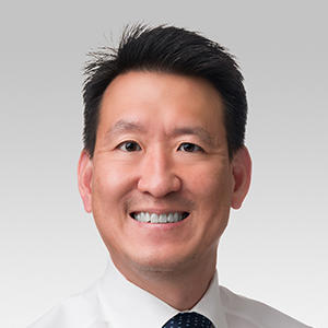Dr. Peter S. Yoon, MD