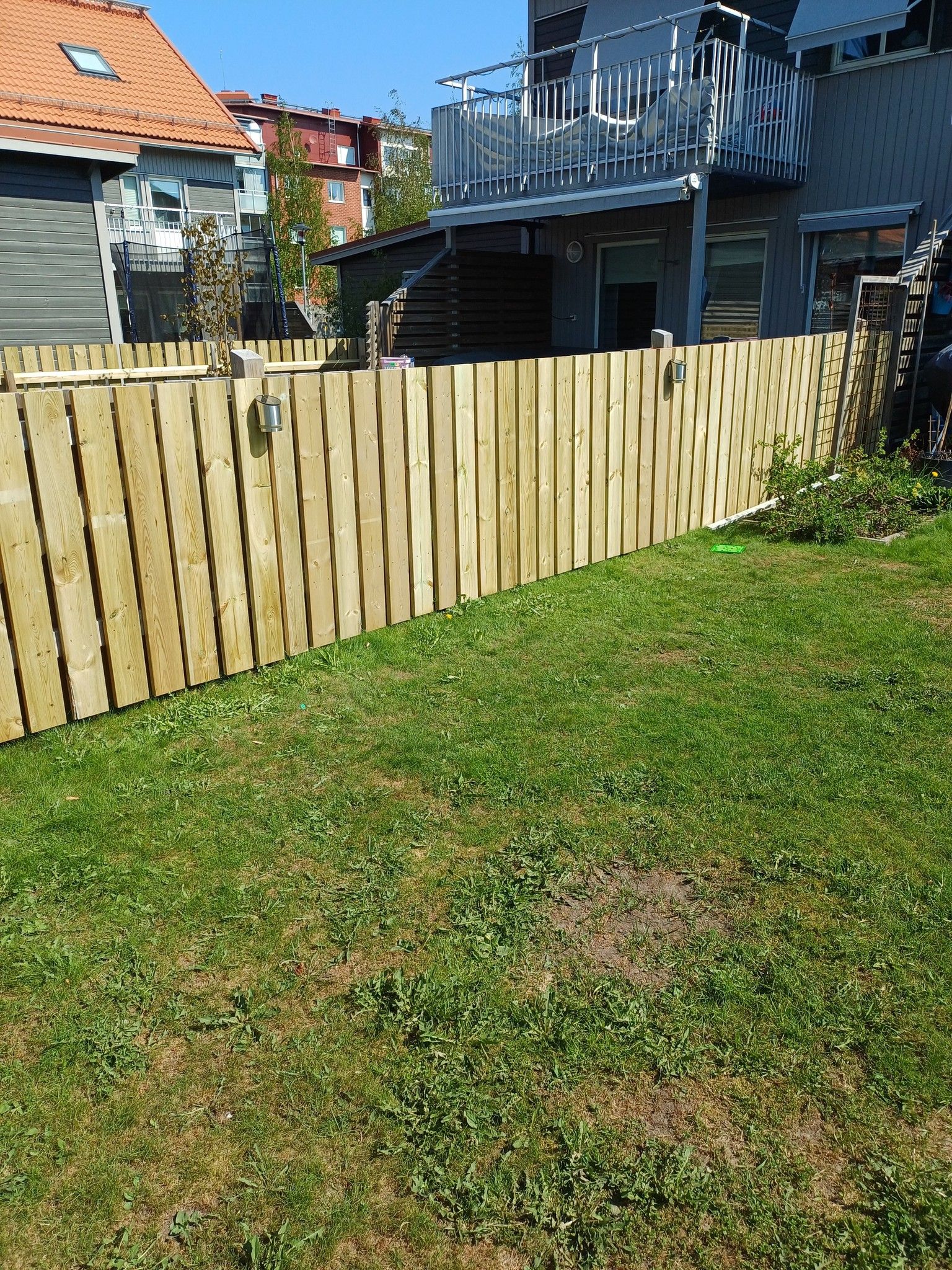 Images GN Byggnation