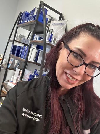 Images MD Optimal Health & Aesthetics