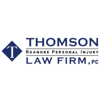 The Thomson Law Firm - Roanoke, VA 24015 - (540)777-4900 | ShowMeLocal.com