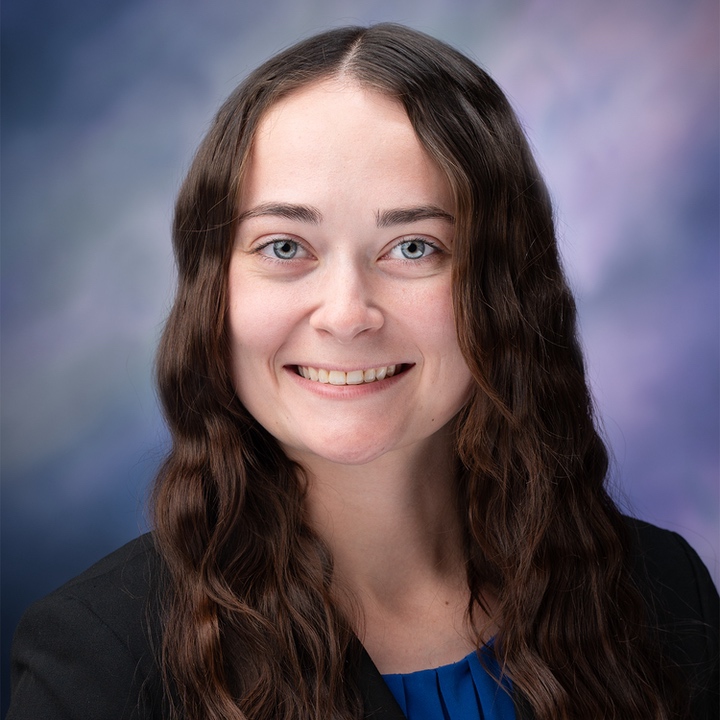 Taylor DuPea, PA-C Profile