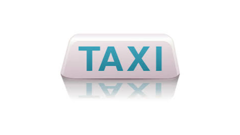 Images Taxi Bessancourt