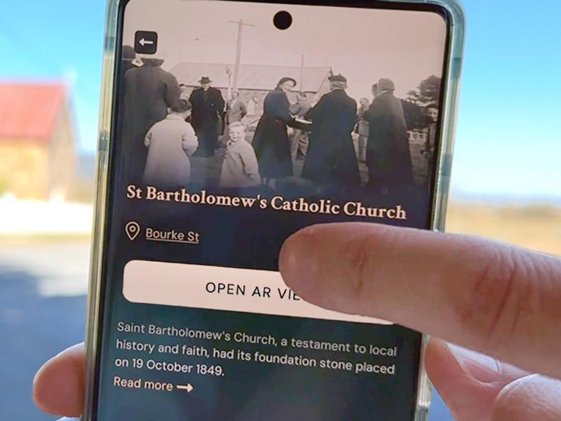 Images Code and Visual