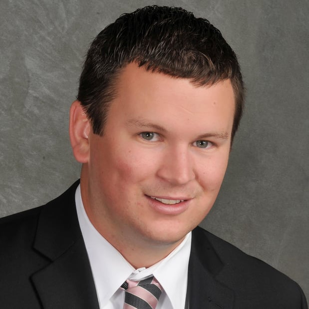 Images Edward Jones - Financial Advisor: Jared M Hemmingsen