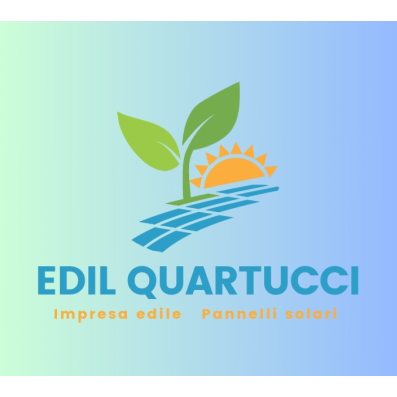 Edil Quartucci - Building Firm - Napoli - 377 474 6174 Italy | ShowMeLocal.com