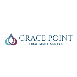 Gracepoint Treatment Center
