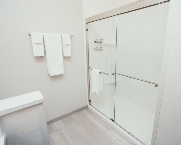 Images Holiday Inn Express & Suites Des Moines - Ankeny by IHG