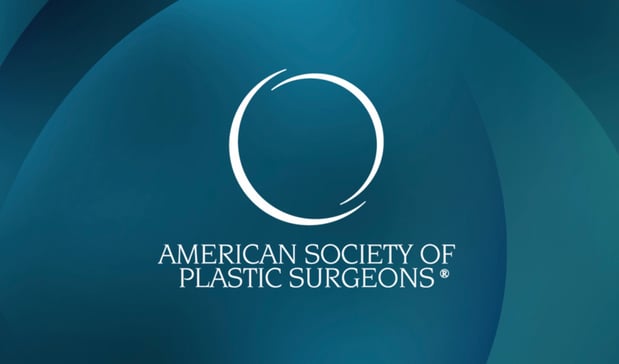 Images Frank X. Fleming, MD