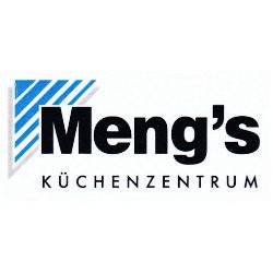 Meng s Küchenstudio GmbH in Eisenach in Thüringen - Logo