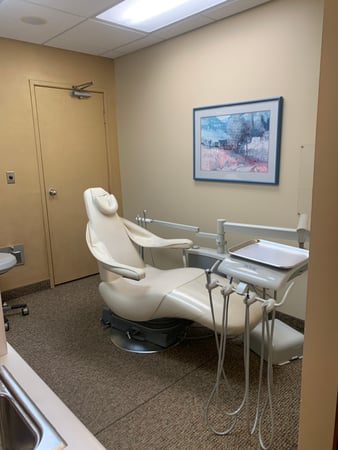 Images Worthington Periodontal Specialists