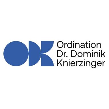 Logo von Dr. Dominik Knierzinger