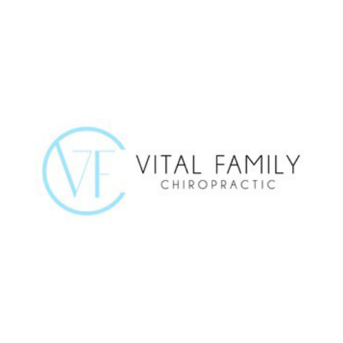 Vital Family Chiropractic
