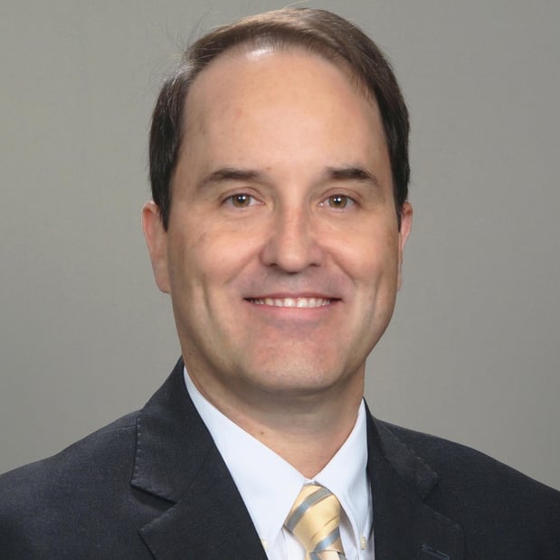 Images Edward Jones - Financial Advisor: Patrick J Brennan