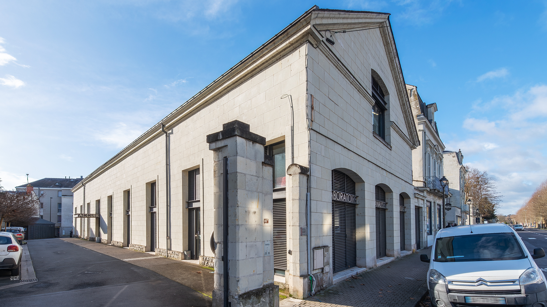 Miniature de la galerie