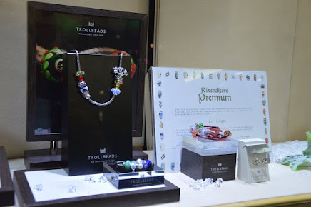 Images Gioielleria Lo Scrigno