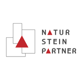 Logo von Gschoßmann Felix - Ihr Natursteinpartner