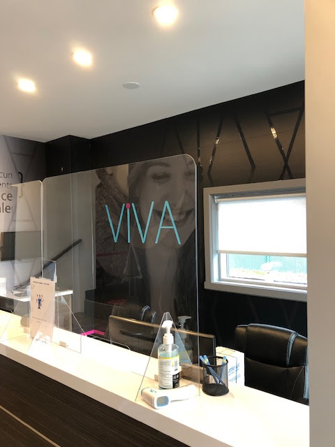 Images Les Centres Dentaires VIVA - St-Constant
