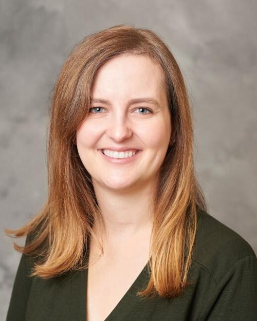 Images Ann E. Watson, MD