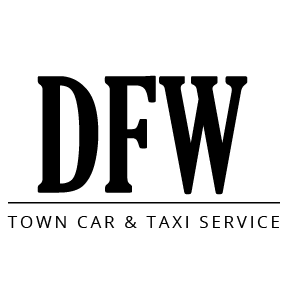 DFW Towncar Service LLC