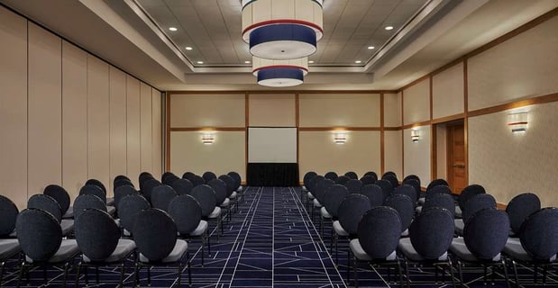 Images Graduate by Hilton Cincinnati
