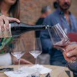 Images Dosio Vigneti