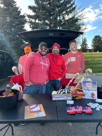 Images Mike Bashore - State Farm Insurance Agent