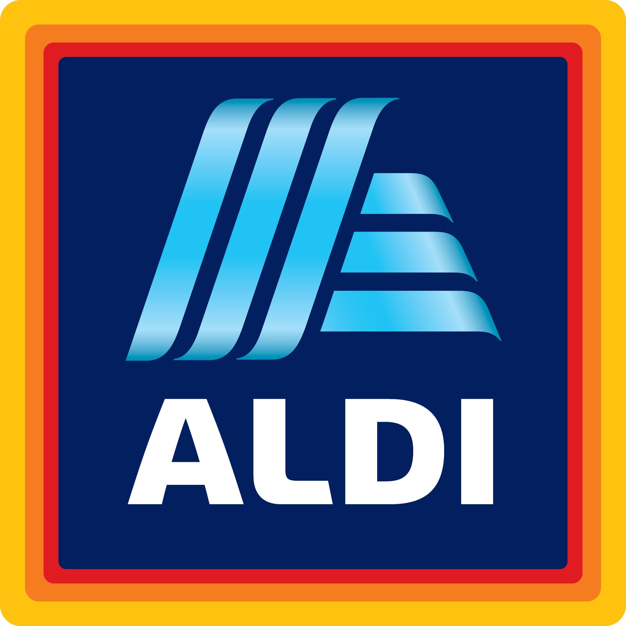 Aldi San Vito al Tagliamento - Centri commerciali, supermercati e grandi magazzini San Vito al Tagliamento