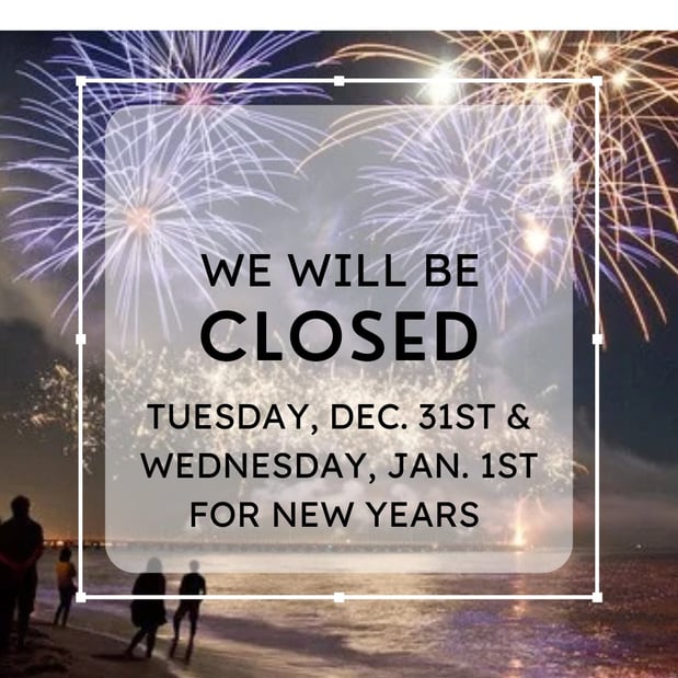 Images Curtis Ward - State Farm Insurance Agent