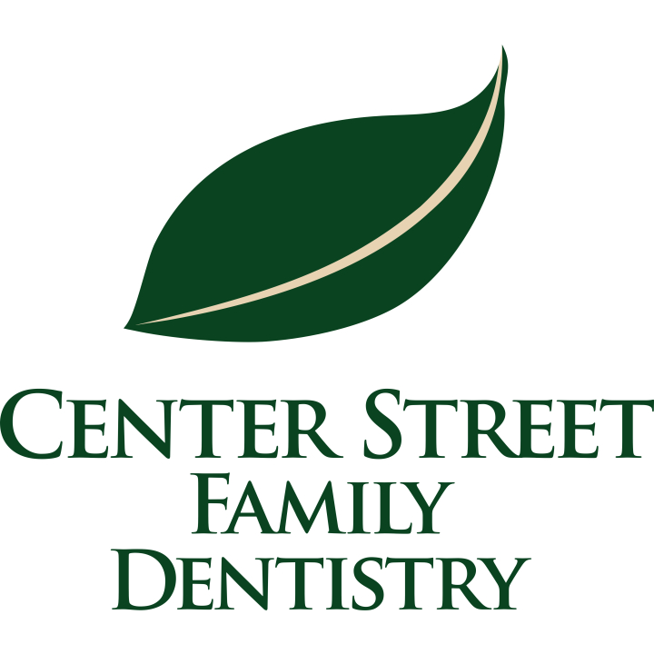 John J Ferry, DDS