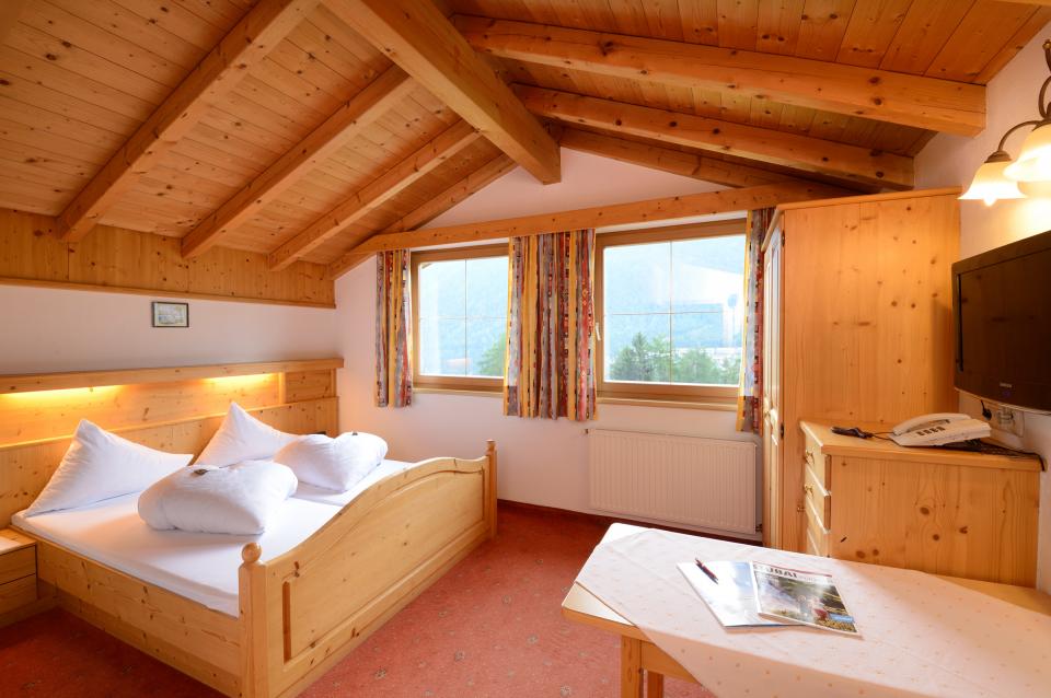 Bild 5 von Gasthof Gröbenhof